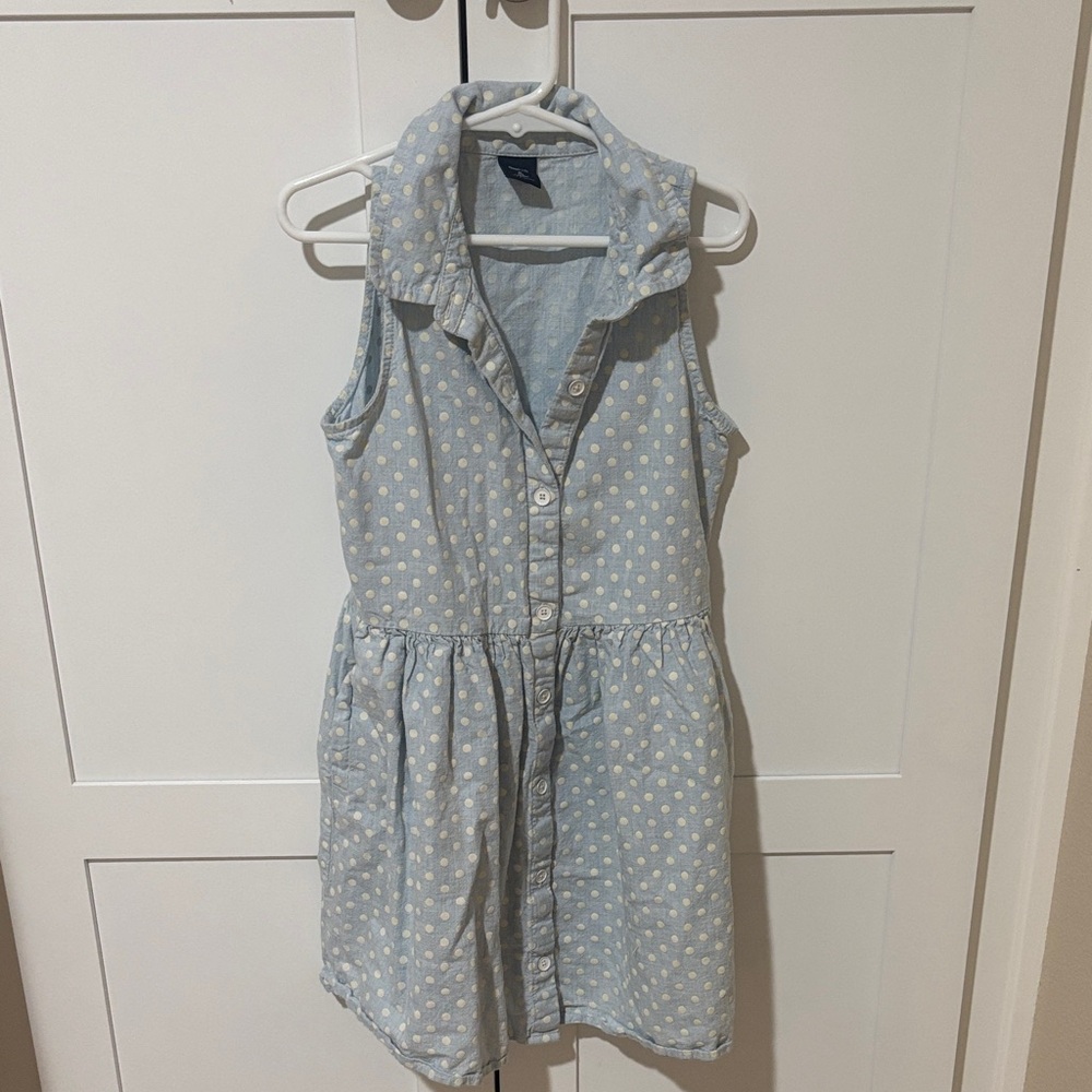 Gap Kids Dress